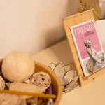 Nido Loft