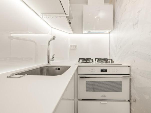 Nido Loft Florence