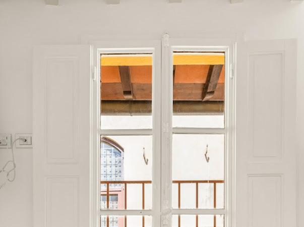 Appartement Nido Loft