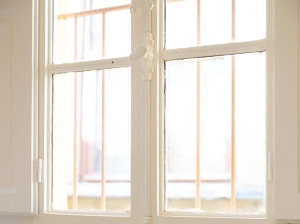 Appartement Nido Loft