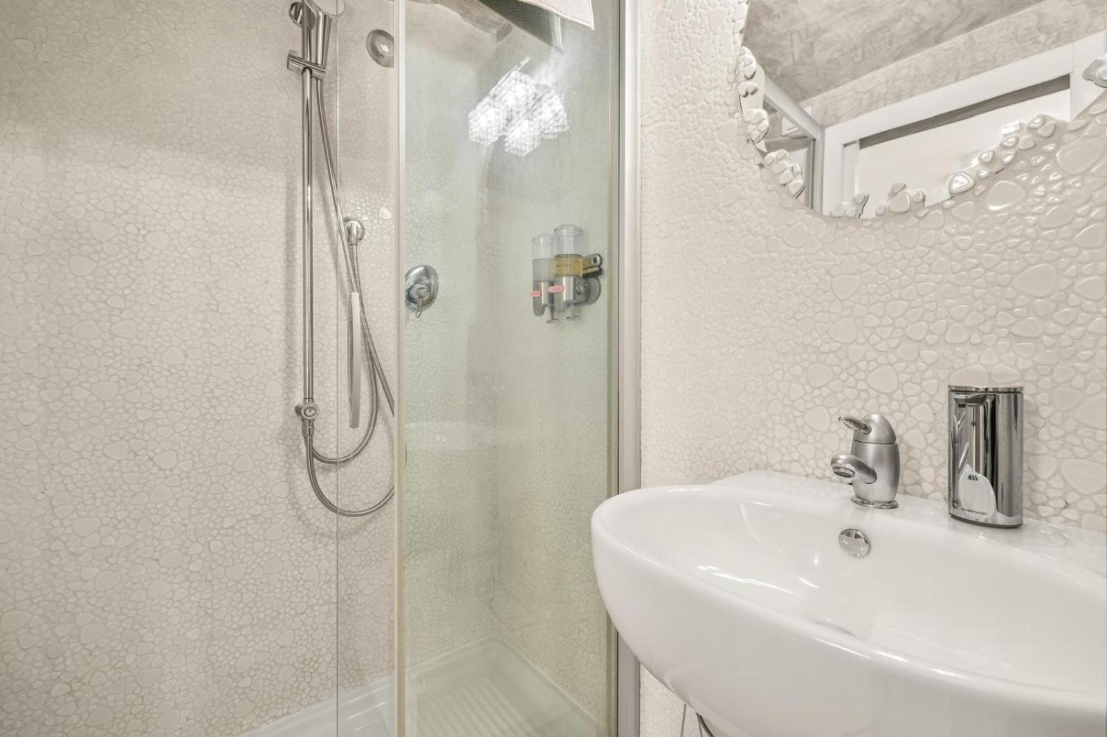 Nido Loft Appartement